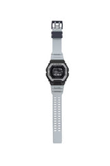 Reloj Casio G-Shock GBX-100TT-8