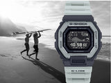 Reloj Casio G-Shock GBX-100TT-8