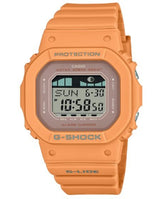 Rellotge Casio G-Shock GLX-S5600-4