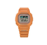 Rellotge Casio G-Shock GLX-S5600-4