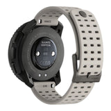 Reloj Suunto Vertical Black Sand