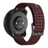 Reloj Suunto Vertical Black Ruby