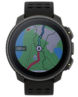 Rellotge Suunto Vertical All Black