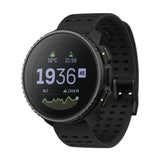 Rellotge Suunto Vertical All Black