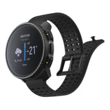 Rellotge Suunto Vertical All Black