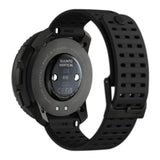 Rellotge Suunto Vertical All Black