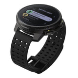 Reloj Suunto Vertical All Black