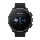 Rellotge Suunto Vertical All Black