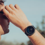 Reloj Suunto Vertical All Black