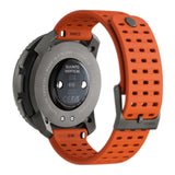 Rellotge Suunto Vertical Titanium Solar Canyon