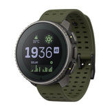 Reloj Suunto Vertical Titanium Solar Forest