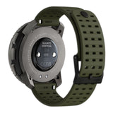 Rellotge Suunto Vertical Titanium Solar Forest