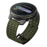 Rellotge Suunto Vertical Titanium Solar Forest