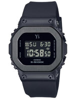 Rellotge G-Shock GM-S5600YS-1