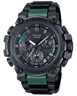 Rellotge Casio G-Shock MTG-B3000BD-1A2