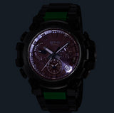 Rellotge Casio G-Shock MTG-B3000BD-1A2