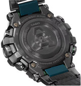 Rellotge Casio G-Shock MTG-B3000BD-1A2