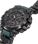 Rellotge Casio G-Shock MTG-B3000BD-1A2