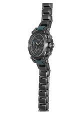 Rellotge Casio G-Shock MTG-B3000BD-1A2