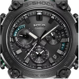 Rellotge Casio G-Shock MTG-B3000BD-1A2