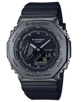 Rellotge Casio G-Shock GM-2100BB-1A