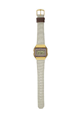 Reloj Casio Vintage A700WEGL-7A