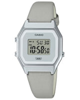 Rellotge Casio Vintage LA680WEL-8