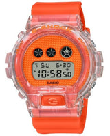 Reloj Casio G-Shock DW-6900GL-4