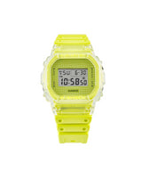 Reloj Casio G-Shock DW-5600GL-9