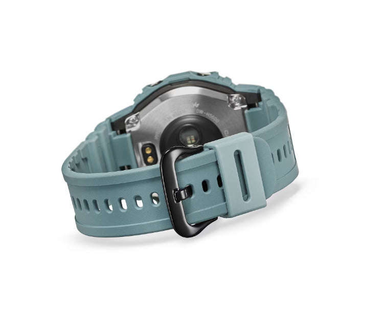 Rellotge Casio G-Shock DW-H5600-2