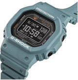 Reloj Casio G-Shock DW-H5600-2