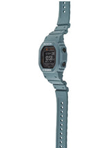 Reloj Casio G-Shock DW-H5600-2