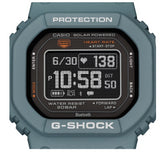 Reloj Casio G-Shock DW-H5600-2