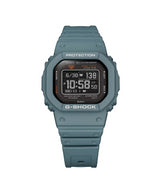 Reloj Casio G-Shock DW-H5600-2