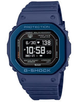 Rellotge Casio G-Shock DW-H5600MB-2