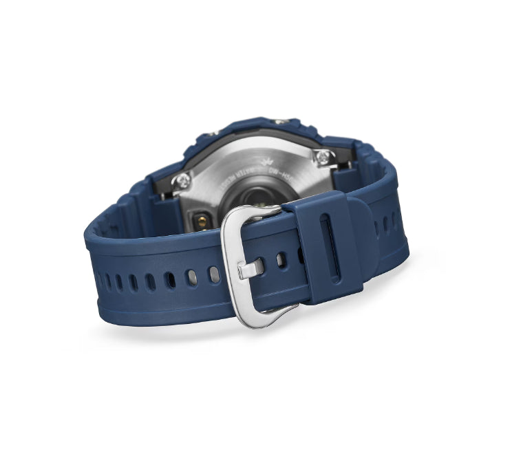 Rellotge Casio G-Shock DW-H5600MB-2