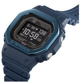 Rellotge Casio G-Shock DW-H5600MB-2