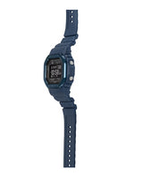 Reloj Casio G-Shock DW-H5600MB-2