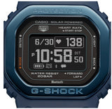 Reloj Casio G-Shock DW-H5600MB-2