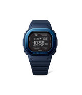 Reloj Casio G-Shock DW-H5600MB-2