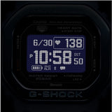 Rellotge Casio G-Shock DW-H5600MB-2