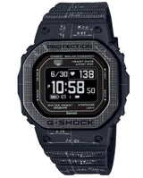 Reloj Casio G-Shock DW-H5600EX-1