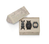 Reloj Casio G-Shock DW-H5600EX-1