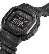 Rellotge Casio G-Shock DW-H5600EX-1