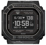 Rellotge Casio G-Shock DW-H5600EX-1