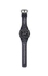 Reloj Casio G-Shock DW-H5600EX-1