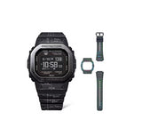 Reloj Casio G-Shock DW-H5600EX-1