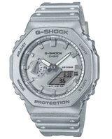 Reloj Casio G-Shock GA-2100FF-8A