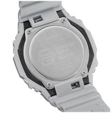 Reloj Casio G-Shock GA-2100FF-8A