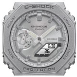 Reloj Casio G-Shock GA-2100FF-8A